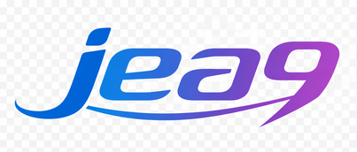 jea9 logo